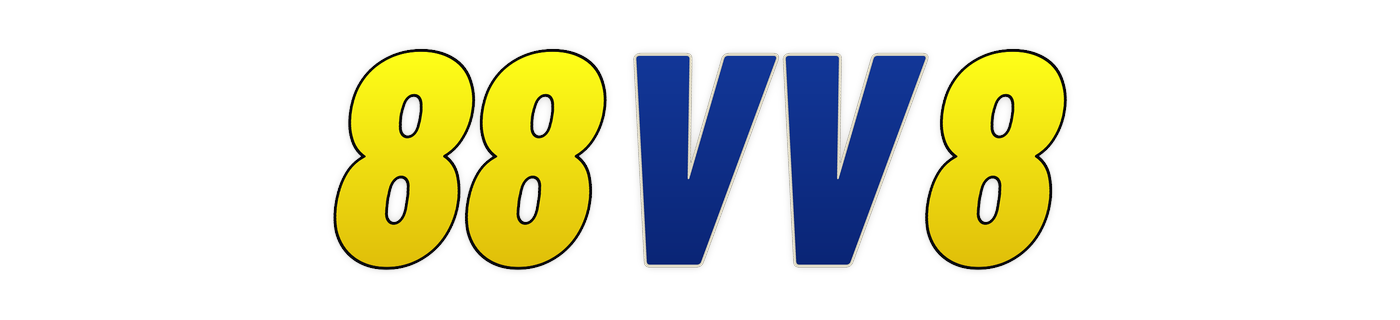 88vv8